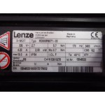 Lenze MDSKSRS071-03. Unused.